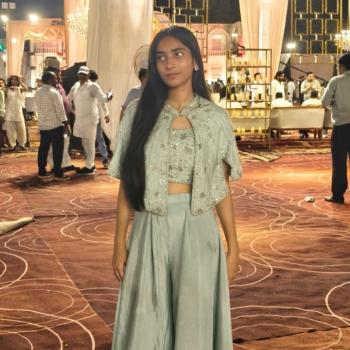 Avantika Verma